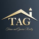 TAG Realty Services