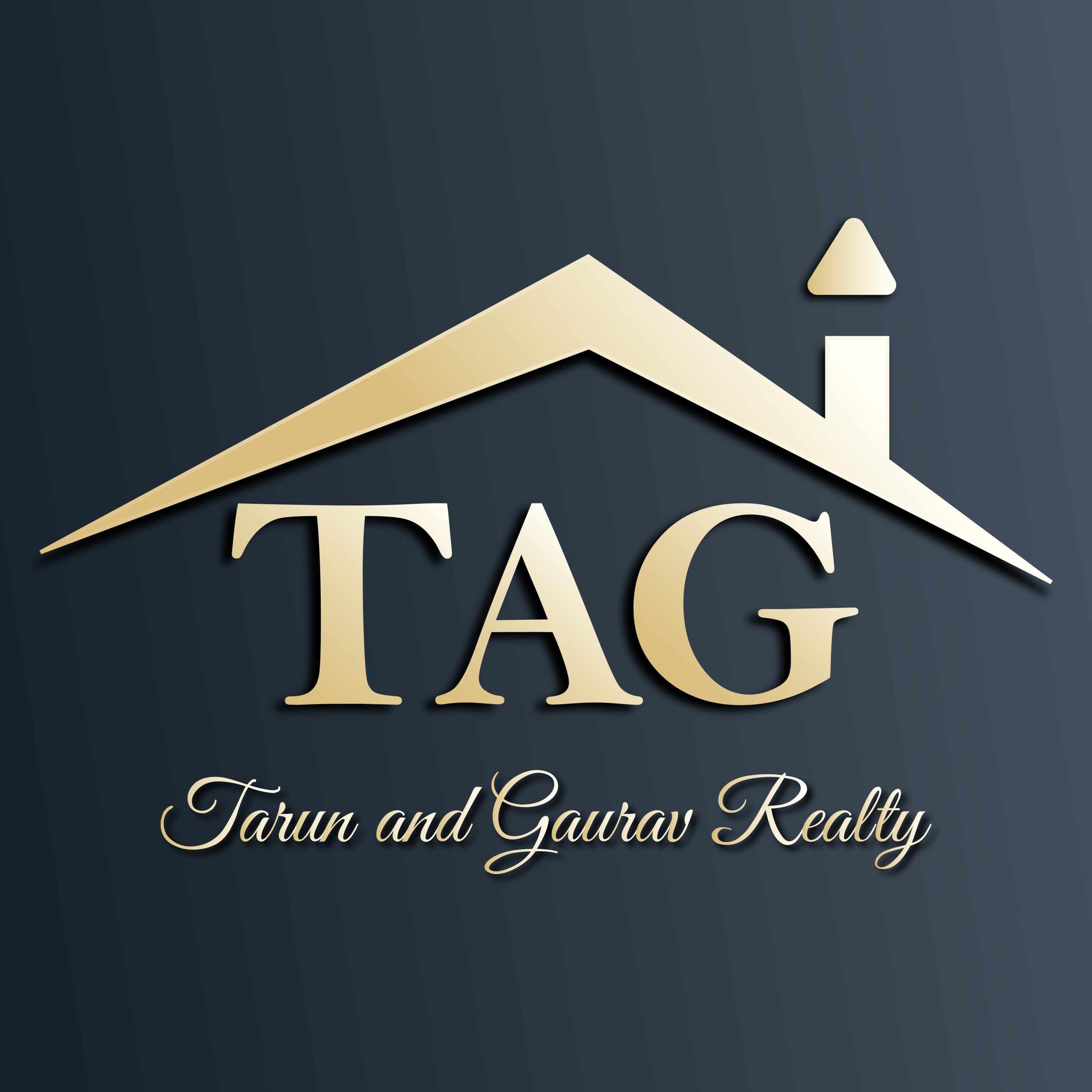 TAG Realty Services 